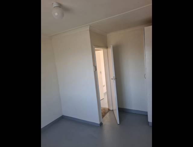 3 BEDROOM FREEHOLD FOR SALE IN COPESVILLE